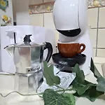 Sciara Дом отдыха