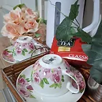 Sciara Дом отдыха Виагранде
