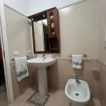 Дом отдыха Sciara *