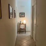 Дом отдыха Sciara Виагранде