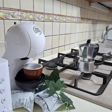 Sciara Viagrande