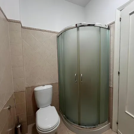 Tatil Evi Sciara Viagrande